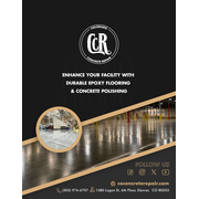 Reviewed design