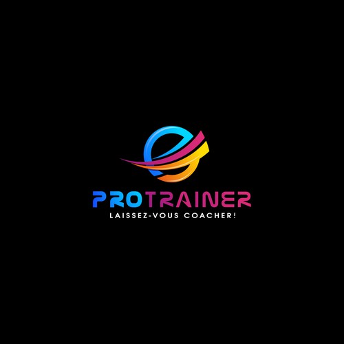 protrainer2