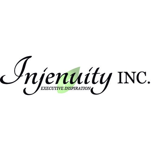 Injenuity