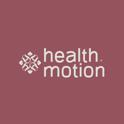 Health Motion