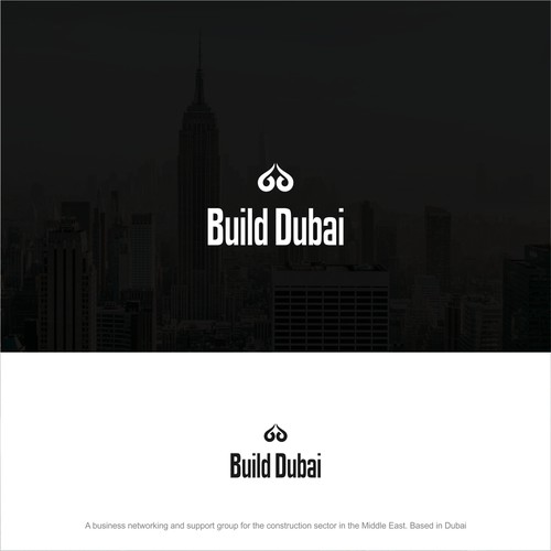 Build Dubai