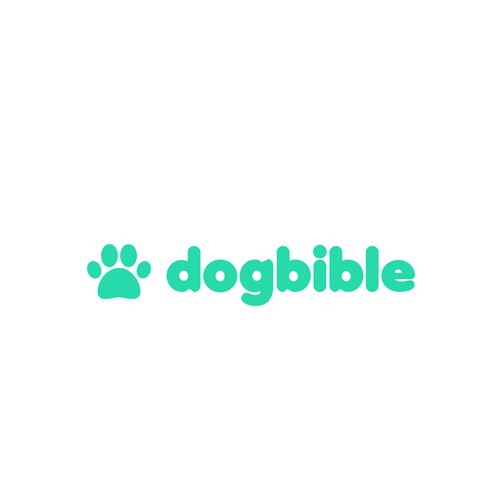 Dogbible