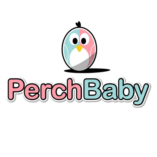 PerchBaby