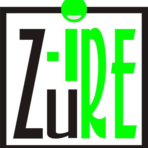 Logo of Hire Zure
