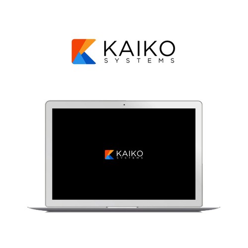 KAIKO Systems