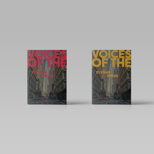 LIVRO