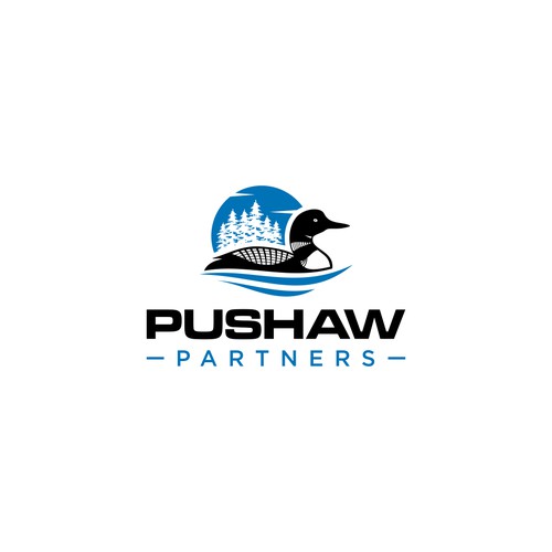 PUSHAW