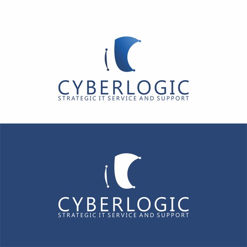 cyberlogic