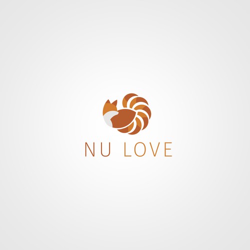 Nu love proposal