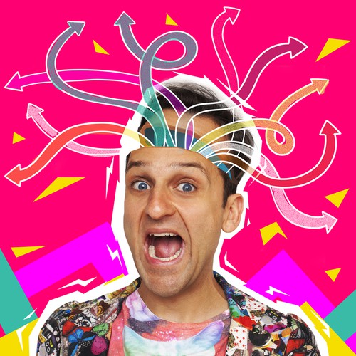 just some crazyness :))