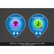 Reviewed design