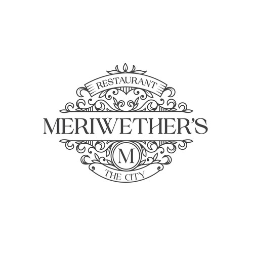 meriwether's restaurant
