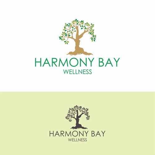 HARMONY BAY WELLNESS