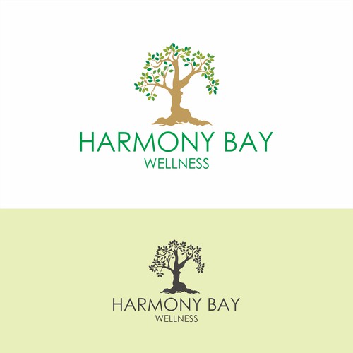 HARMONY BAY WELLNESS