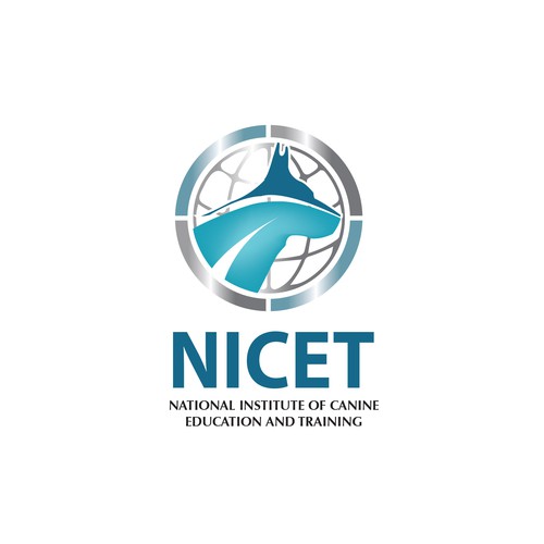 LOGO AND BRANDING 