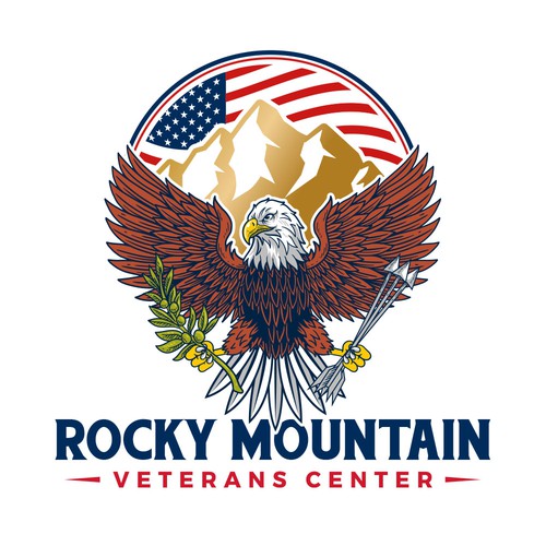 Rocky Mountain Veterans Center