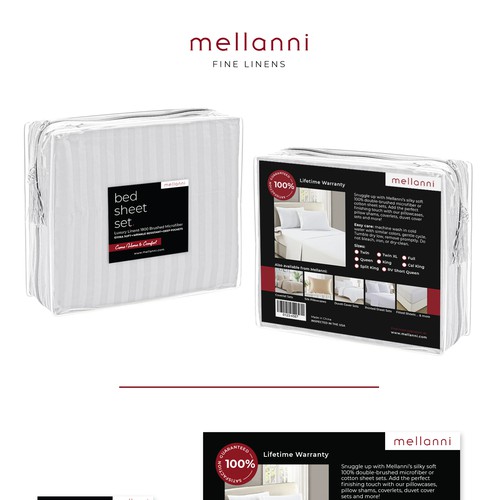 Mellanni