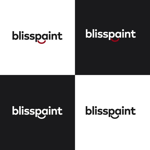 blisspaint