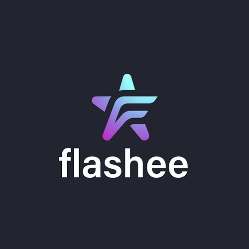 Flashee
