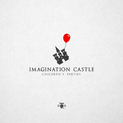 Imagination Castle