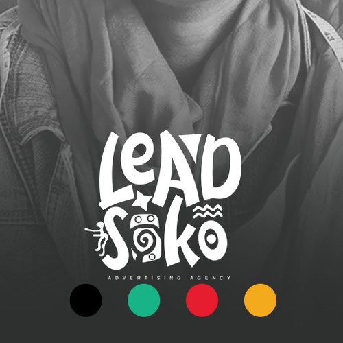 LeadSoko logo