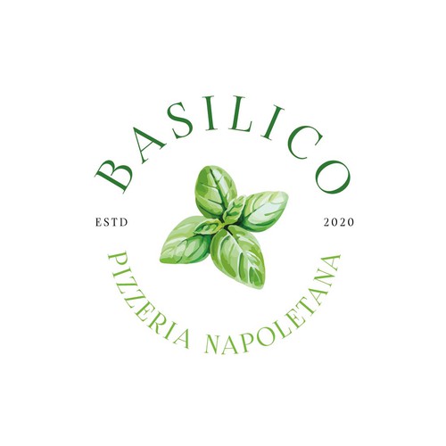 Basilico