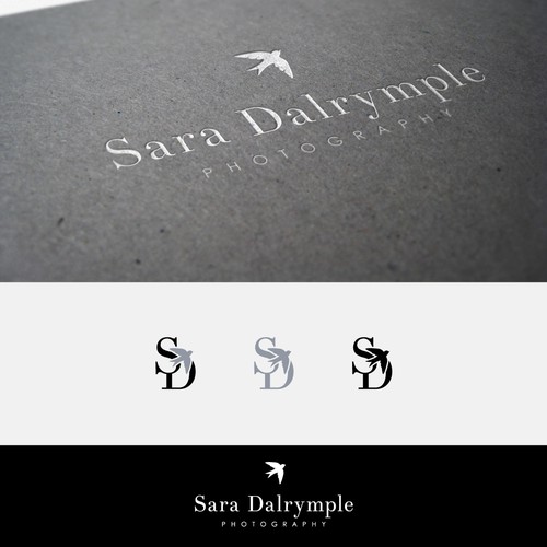 Sara Dalrymple Photography