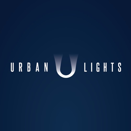 Urban Lights