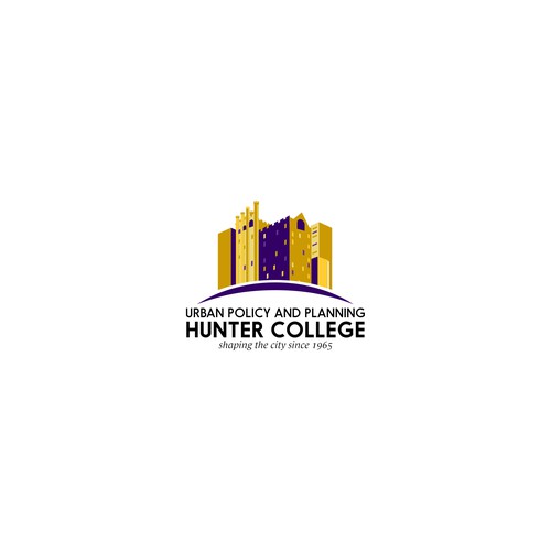Hunter College