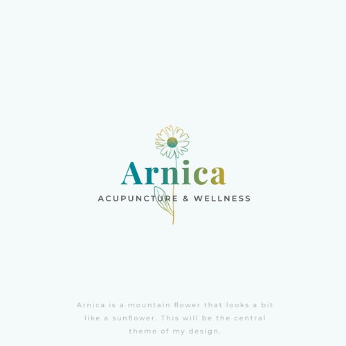 Arnica Acupuncture & Wellness