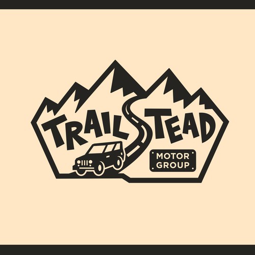 TRAILSTEAD