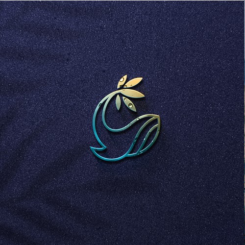 Seaside Hemp
