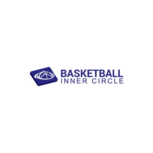 basket ball