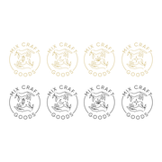 Reviewed design