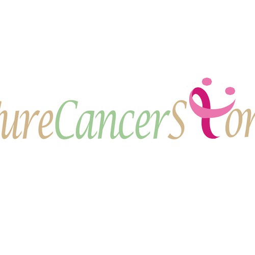 cancer