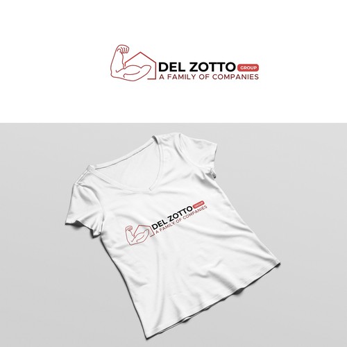 Logo Design