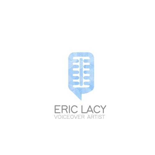 ERIC LACY