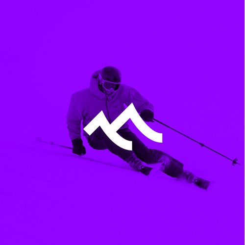 Chalet Wintersport Rebranding