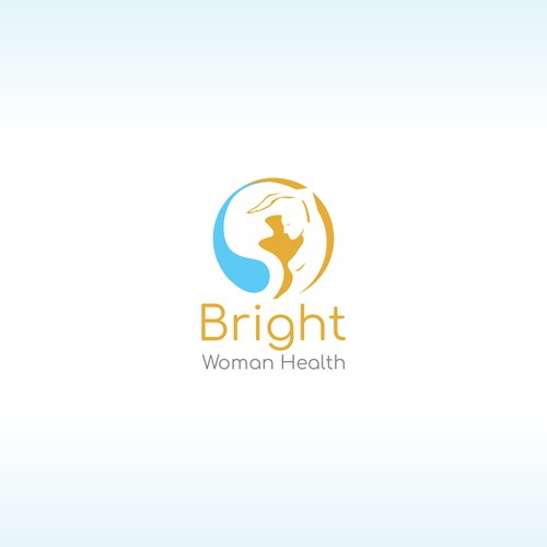 BRIGHT WOMAN HEALTH