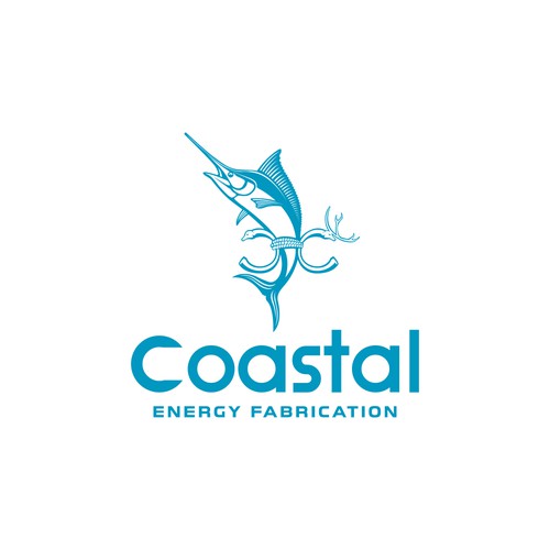 Coastal Energy & Fabrication