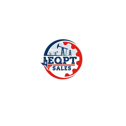 EQPT