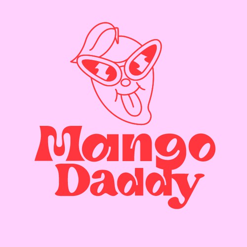 Mango Daddy