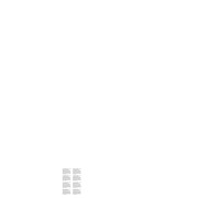 Reviewed design