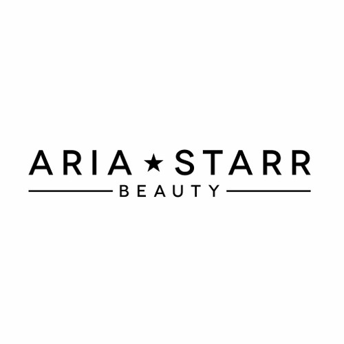 Guaranteed Winner! Looking for a Creative & Professional Logo