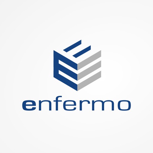 Enfermo