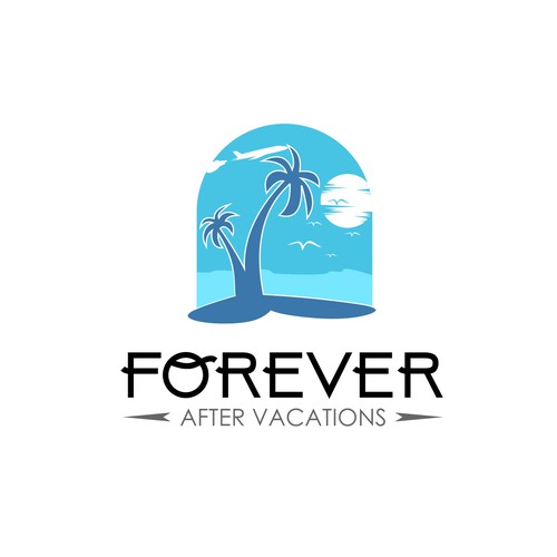 Forever After Vacations
