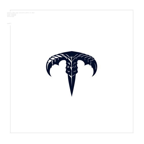 TALON