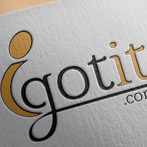 igotit.com