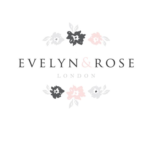 Evelyn & Rose