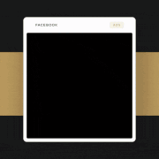 Reviewed design